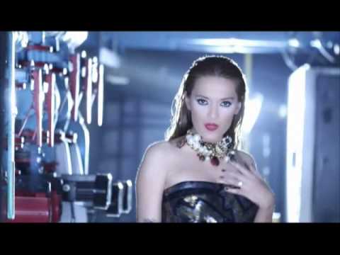 Olacak Olacak - Demet Akalın