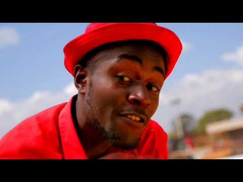 FANYA TWENDE (official video)