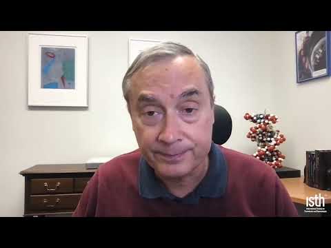 AAV Integration Summary and Implications