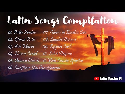 Latin Songs Compilation 2022 | Latin Music Ph
