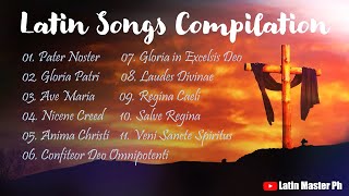 Download lagu Latin Songs Compilation 2022 | Latin Music Ph mp3 Download lagu Latin Songs Compilation 2022 | Latin Music Ph mp3