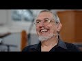 David Bromberg Band - Big Road (Mini-doc)