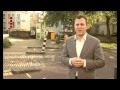 KPN gaat telefooncellen verwijderen