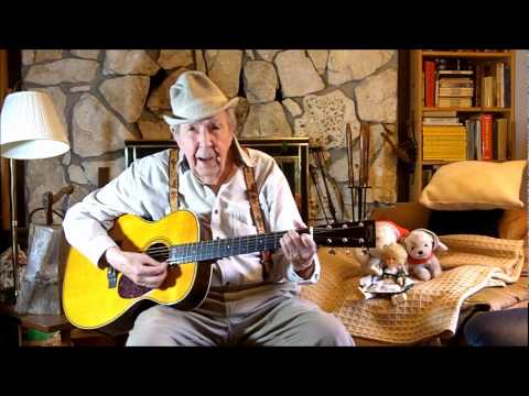 Happy Birthday, Annika.wmv