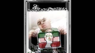 ORGULLO MEXICA - Rasec-T aka El Kadete (Video - Track Oficial)