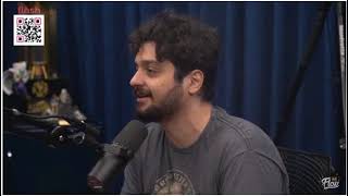 Ronaldo Fenômeno Gamer? ronaldo fenômeno - ronaldo fenômeno reage aos melhores cortes ronaldotv