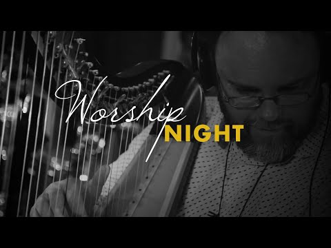 Worship Night - 05 November