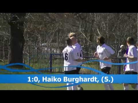 FC II vs Neuenhof.mp4