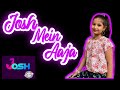 Josh Mein Aaja Josh Anthem Josh App Video Latest Song 2021 Joshanthem JoshMeinAaja