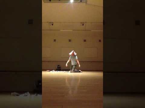 Nol Simonse- 100 Days by Christy Funsch- part 1