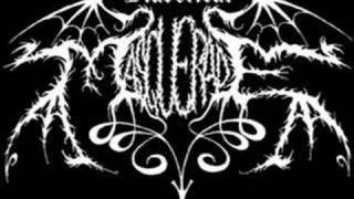 Blackheims Quest To Bring Back The Stolen Autumn