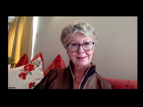 New Moon in Virgo August 23rd 2025