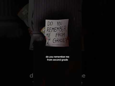 I CANT BELIEVE HE DID THIS!!!!