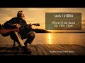 Andy Griffith - When I Can Read My Title Clear