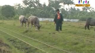 Download lagu Kota Santri ( Elbun ) mp3 Download lagu Kota Santri ( Elbun ) mp3