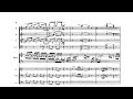 Camille Saint-Saëns: Cello Concerto No. 2 in D minor, Op. 119 (1902)