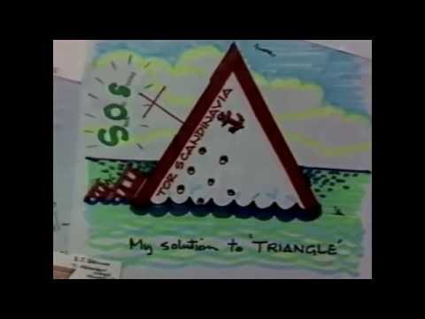 Timewarp TV - April 3rd 1981 - BBC1