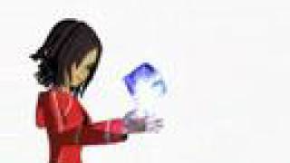 Alizee - I'm Fed Up French and English Version HD