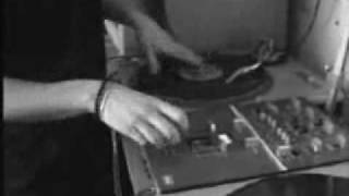 DJ D-Mice-Total Reality (practice)