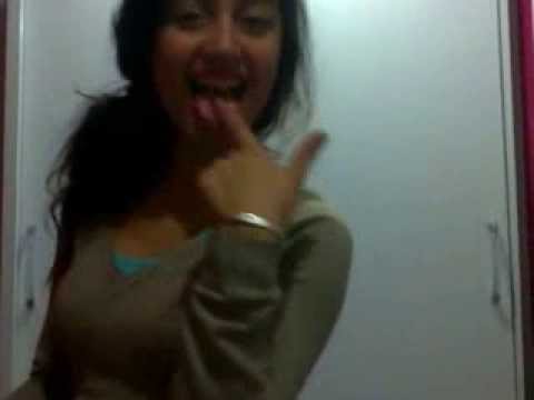 La Aldi toda loca -.-