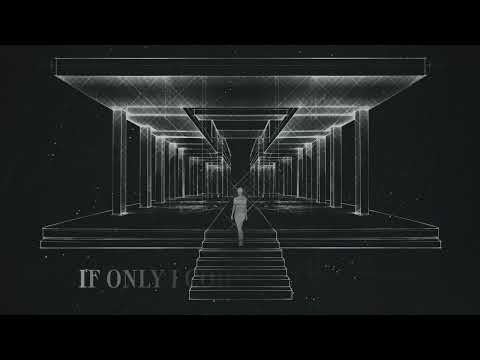 Video thumbnail for Born To Feel