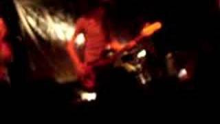 This Providence - Card House Dreamer