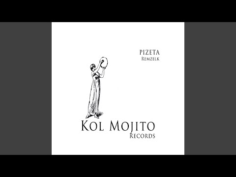 Remzelk (Hagen Moldenhauer's Congarhythm Remix)