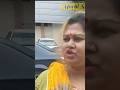 সংসার চালাতে এখন সার্কাসের নাচেন চিত�