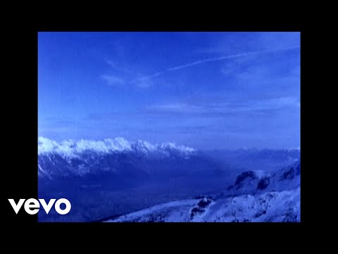 Thumbnail for Go Tell It On The Mountain  video