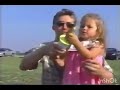 Barney And Friends Promotional Bumper Reach The Sky