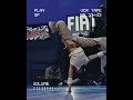 The Year 2007 ‍ ️ Breakdance Battle Breakdancing 2000s Backintheday Oldskool Dayz Bboys