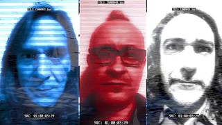 LAS NOVIAS ¨Hiatus¨