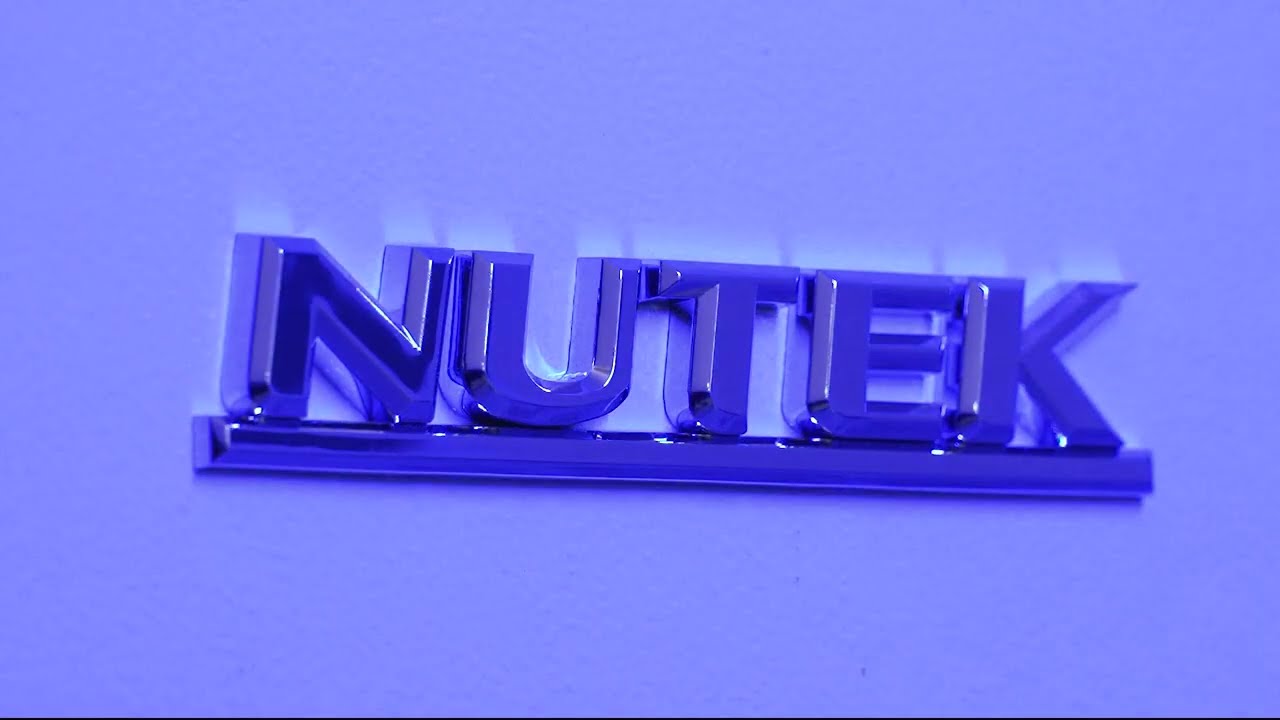 Laser Marking Cell Series 7