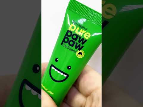 TUFISHOP