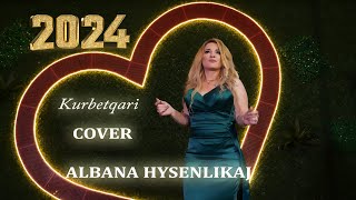 Albana Hysenlikaj - Kurbetqari