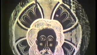 MIT Debate on LSD: Dr. Jerry Lettvin + Dr. Timothy Leary - November 1967