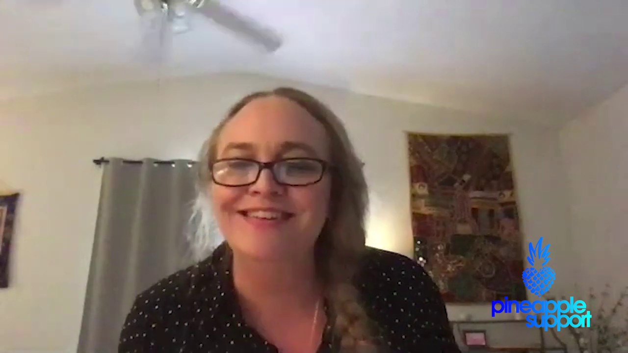 Depression and Anxiety in Isolation