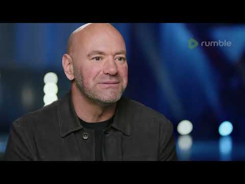 Power Slap: Road To The Title | EPISODE 1 - French Subtitles