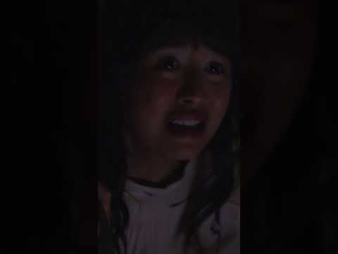 Emily Isn't Breathing  #NCIS #Hospital #CardiacArrest