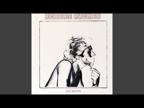 Videoclip de Bad Case Of Loving You (Doctor, Doctor) (12" Mix) — Robert Palmer