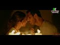 Paniyon Sa Status Satyamev Jayate Atif Aslam Songs New Love WhatsApp Status