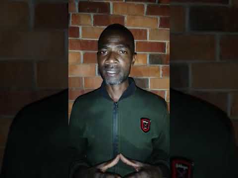 Bring Solar Power to MULIA