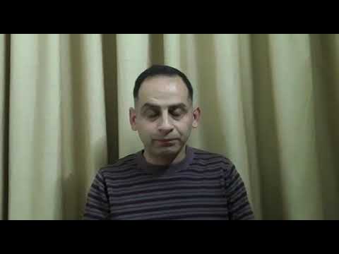img-video