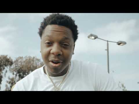 Boog Tha Bishop & Bla$ta -Charmin ||DIR  @Saud The Alien