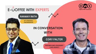 Incorporating Emerging Technologies in B2B Hospitality Marketing