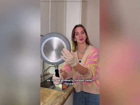 🤣👌👌👌2026 pov Must-Watch Crazy Clips Compilation #humor #fypシ #pov #fyp #foryou 😍😜