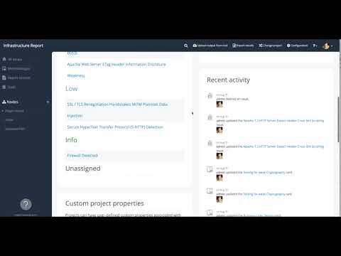 download lagu mp3 mp4 Dradis, download lagu Dradis gratis, unduh video klip Dradis