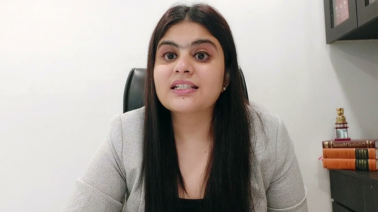 AI & Law:(5B) S ARORA - AI & Cyber Terrorism