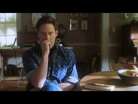 Entwickle deine Männlickeit-"In &Out"