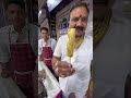 24 Carat Gold Kulfi 2999 Ki Kulfi Viral Gold Shorts Indian